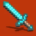 FireStrike