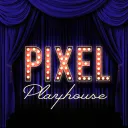 Pixel Playhouse