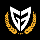 G3mpire Academy
