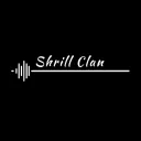 Shrill Clan