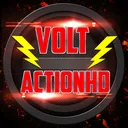 ⚡ VoltActionHD | Discord