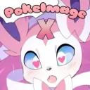 PokeImageX