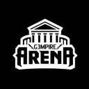 G3mpire Arena