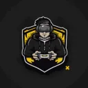 EGM Gamez    [EGY Mafia]