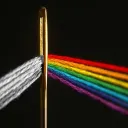 Stitch City Discord Server Icon