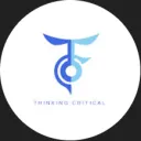 Thinking Critical