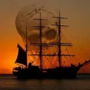 C4PT4NON_LIVE'S SHIPWRECK