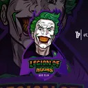 Legion of Noobs