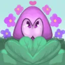 The Squid Garden