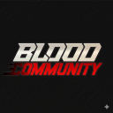 Blood Community icon