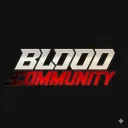 Blood Community