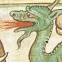 Dragons Den