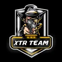 XTR TEAM
