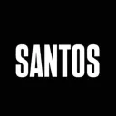 Santos