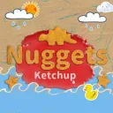 Nuggets!