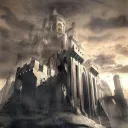 Lords of Othrys