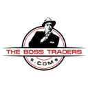TheBossTraders