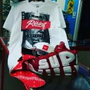 Rising Royalty Community