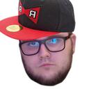   ByProdigyX-Anime   Discord Server Icon
