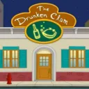 The Drunken Clam