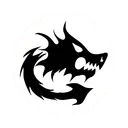 PappaDragons Hatchery