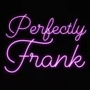 Perfectly Frank Youtube Channel