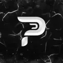 Pawa