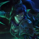 Love_Tristana