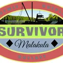 Mig’s Survivor S3: Malakula