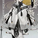 剣が刻