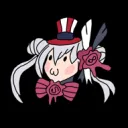 Eleanor Forte Repository
