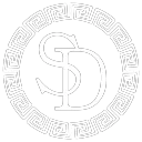 Daniel Dynasty
