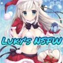 🎄Luky's NSFW🎄