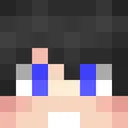 Ui