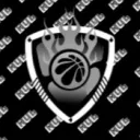 Haxketball Retired Legacy