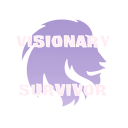 Visionary Survivor [Road to 500] icon