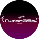 Fusion09a