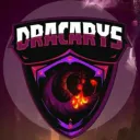 Dracarys Guild [ve]