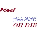 "Primal" and "All Mine or Die" - Discussion and Lore