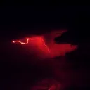 ᴠɪᴠɪᴅ's icon