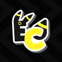 EeveelutionClub icon