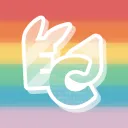 EeveelutionClub