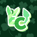 Discovery icon for EeveelutionClub Discord server