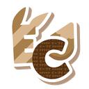 Server Icon