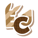 EeveelutionClub icon