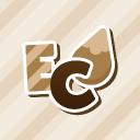 Server Icon