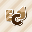 EeveelutionClub