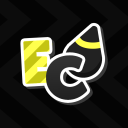 Discovery icon for EeveelutionClub Discord server