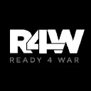 Ready4War