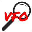 VFO Analysis